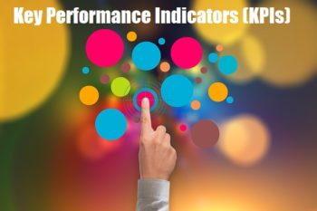 Key-Performance-Indicators